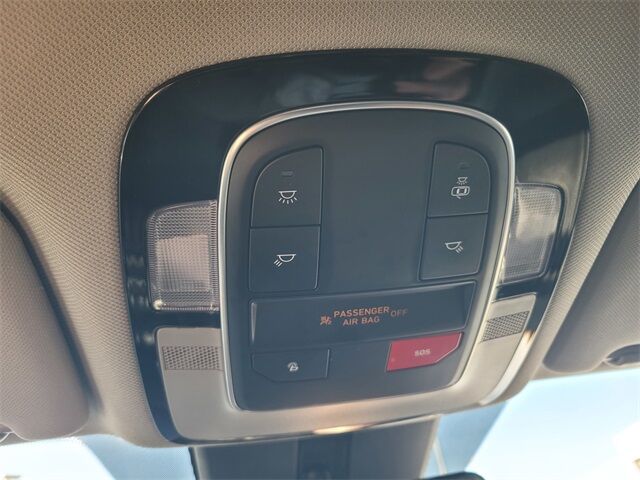 2023 Hyundai Santa Fe SEL Roseville CA