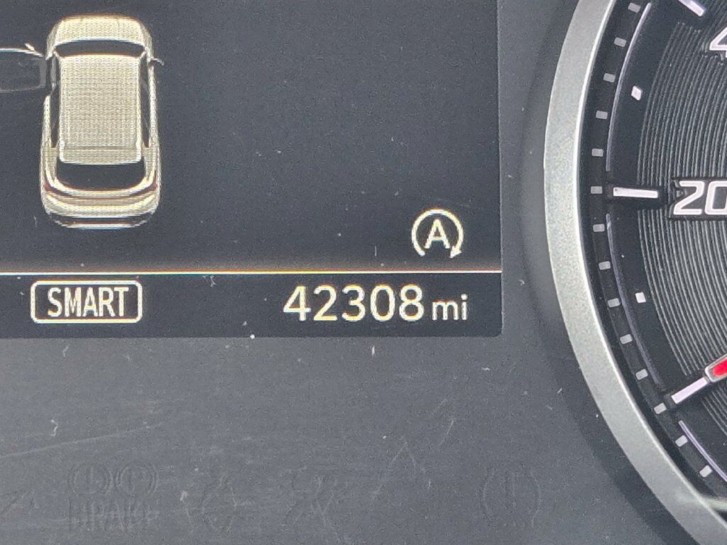 2023 Hyundai Santa Fe SEL Roseville CA