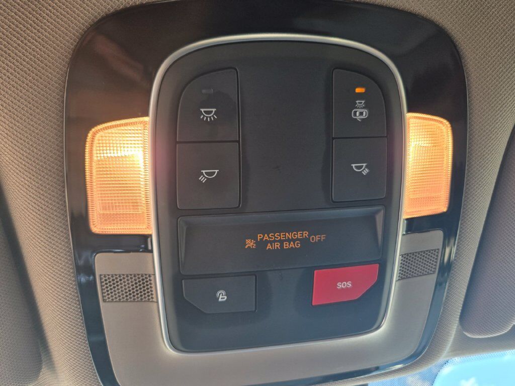 2023 Hyundai Santa Fe SEL Roseville CA