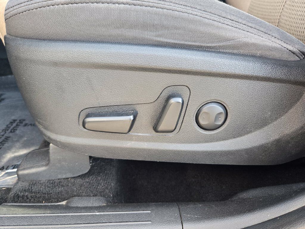 2023 Hyundai Santa Fe SEL Roseville CA
