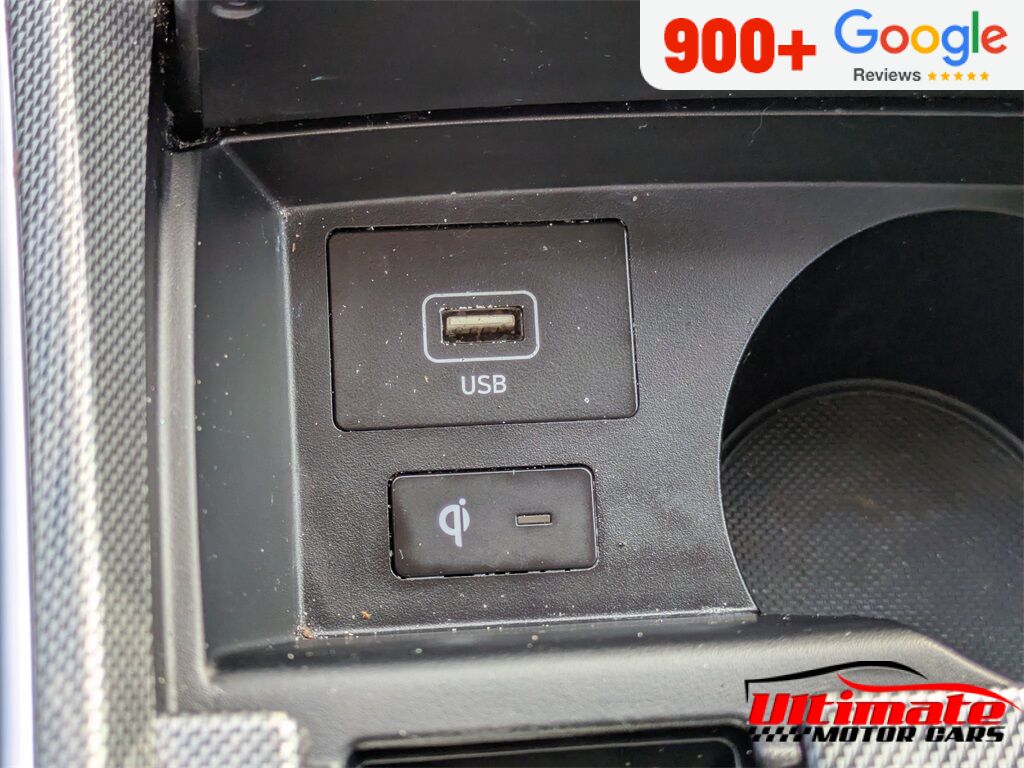 2023 Hyundai Santa Fe SEL Saint Augustine FL