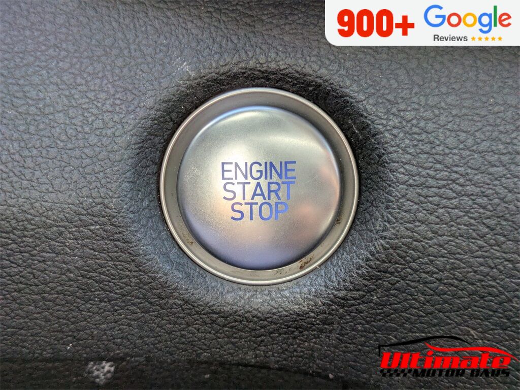 2023 Hyundai Santa Fe SEL Saint Augustine FL