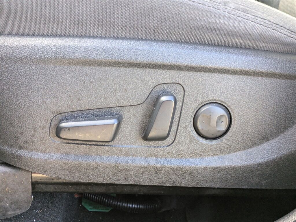 2023 Hyundai Santa Fe SEL Saint Augustine FL