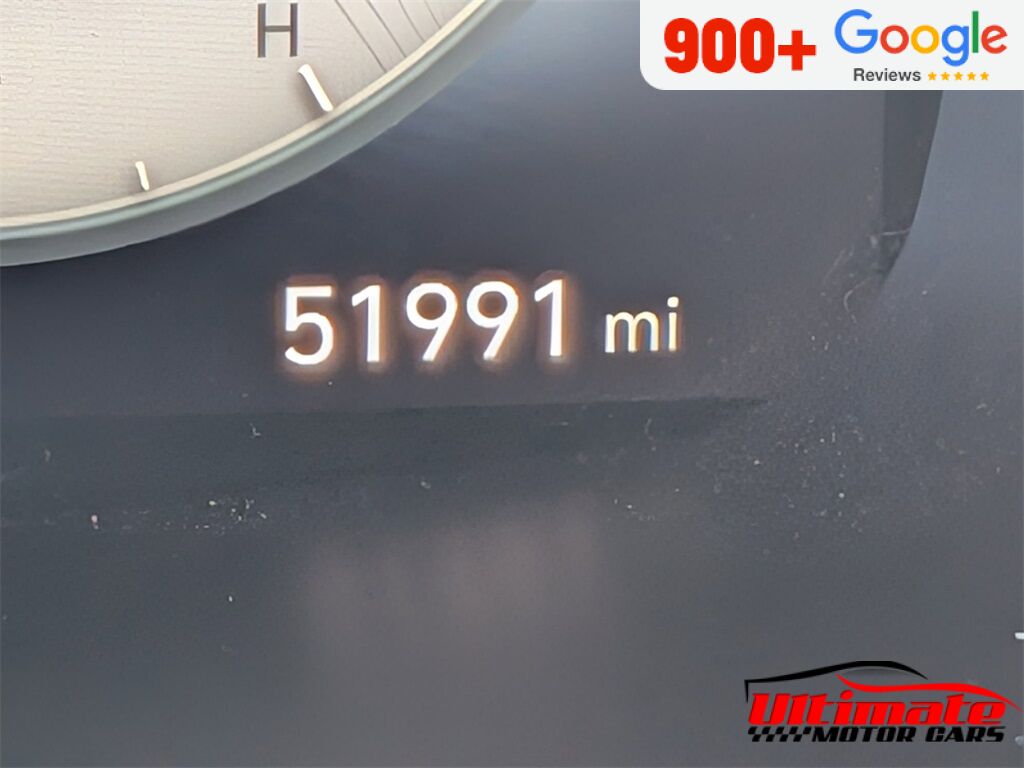 2023 Hyundai Santa Fe SEL Saint Augustine FL