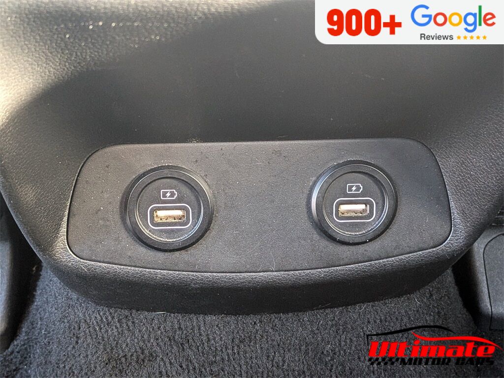 2023 Hyundai Santa Fe SEL Saint Augustine FL