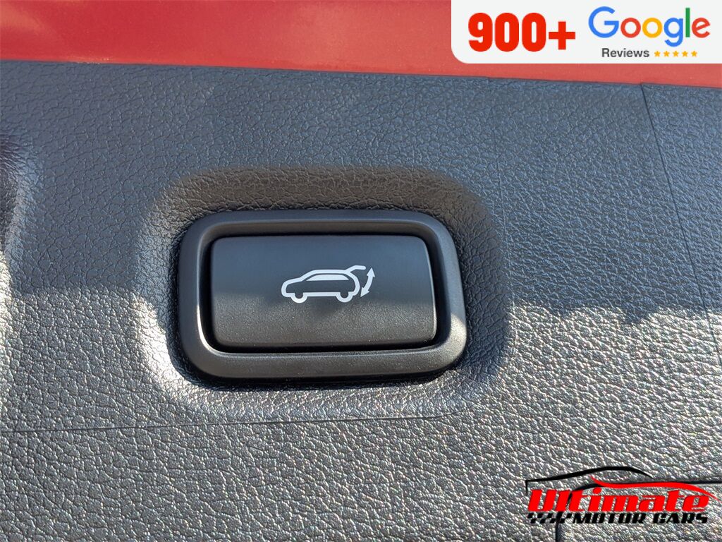 2023 Hyundai Santa Fe SEL Saint Augustine FL