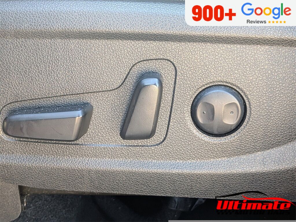 2023 Hyundai Santa Fe SEL Saint Augustine FL