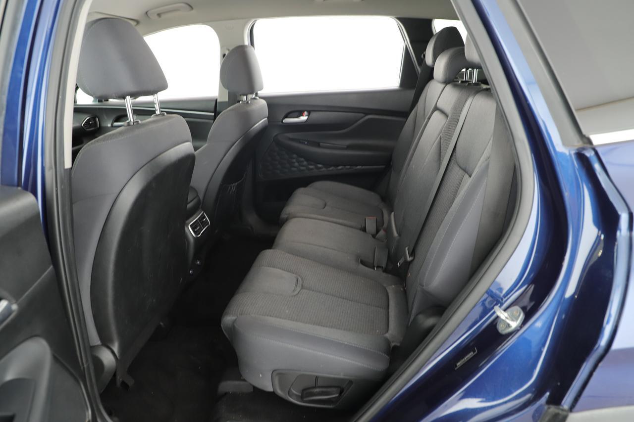 2023 Hyundai Santa Fe SEL New Braunfels TX