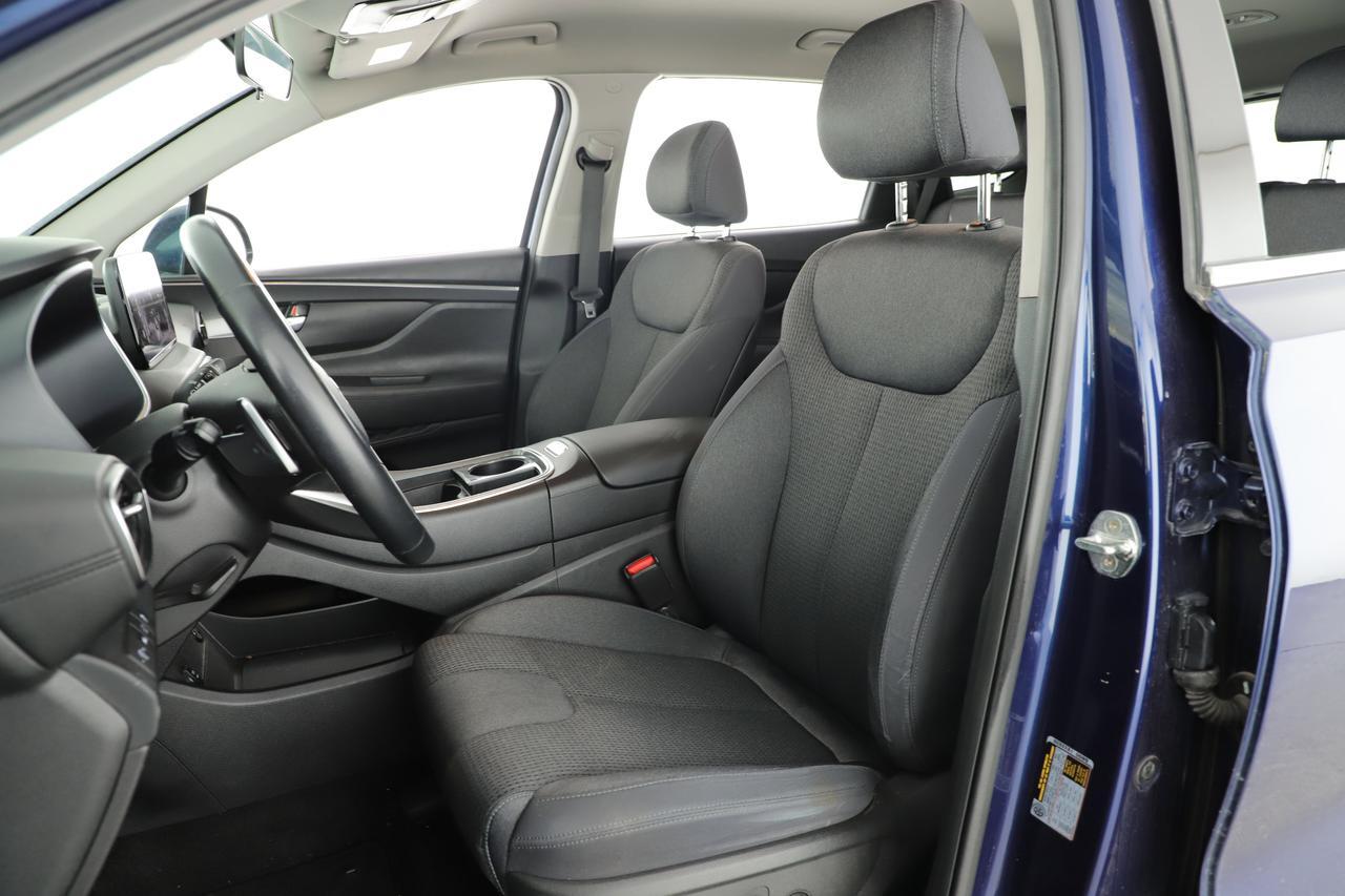 2023 Hyundai Santa Fe SEL New Braunfels TX