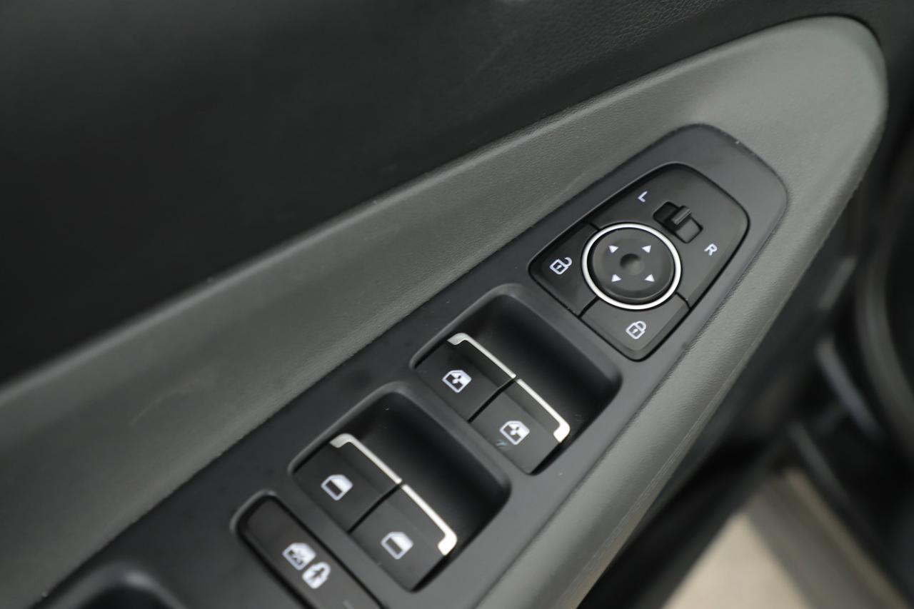 2023 Hyundai Santa Fe SEL New Braunfels TX