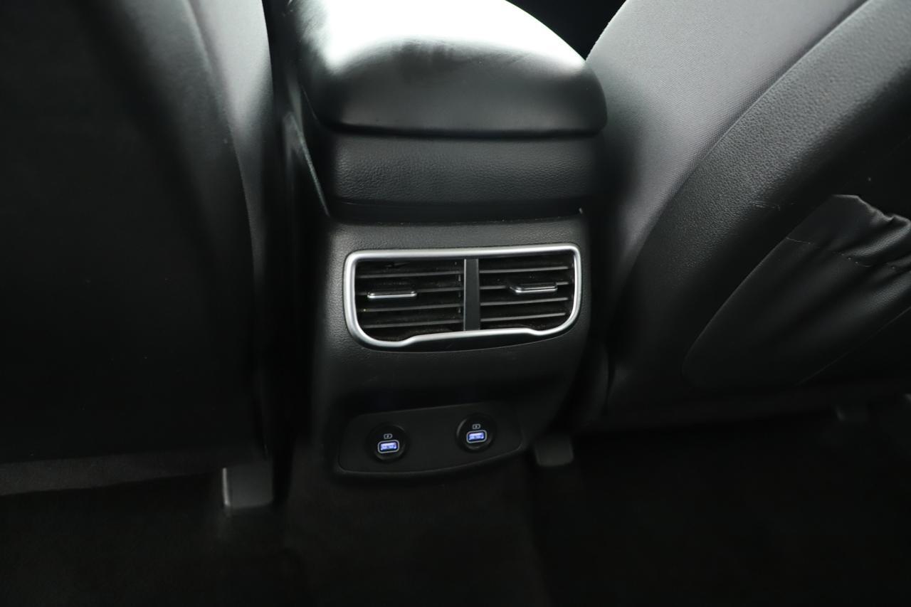 2023 Hyundai Santa Fe SEL New Braunfels TX