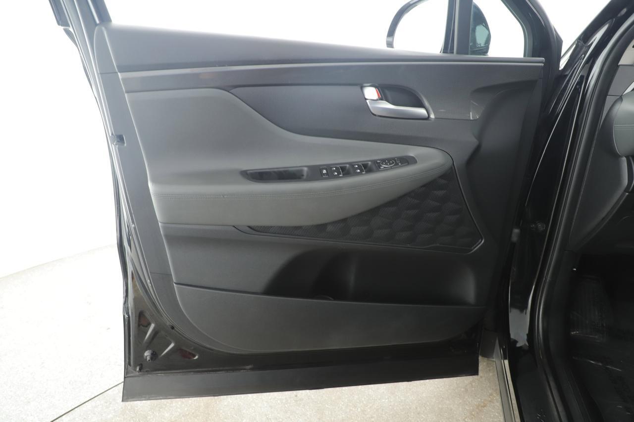 2023 Hyundai Santa Fe SEL New Braunfels TX