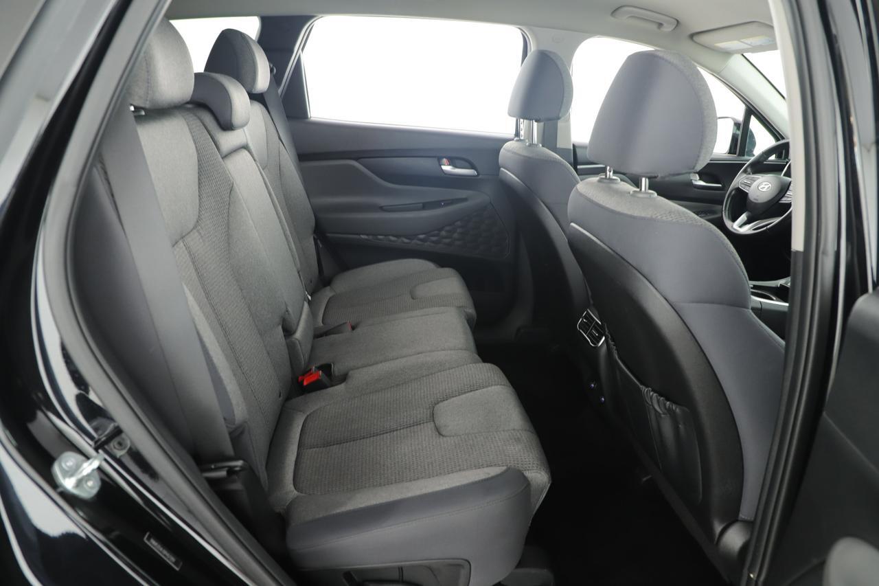 2023 Hyundai Santa Fe SEL New Braunfels TX
