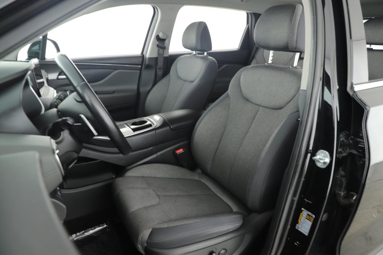 2023 Hyundai Santa Fe SEL New Braunfels TX