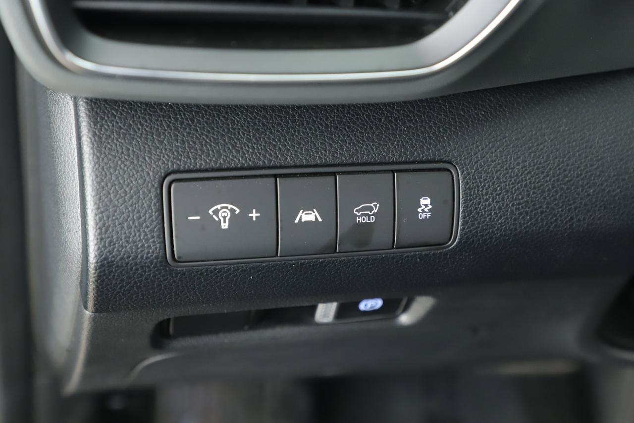 2023 Hyundai Santa Fe SEL New Braunfels TX