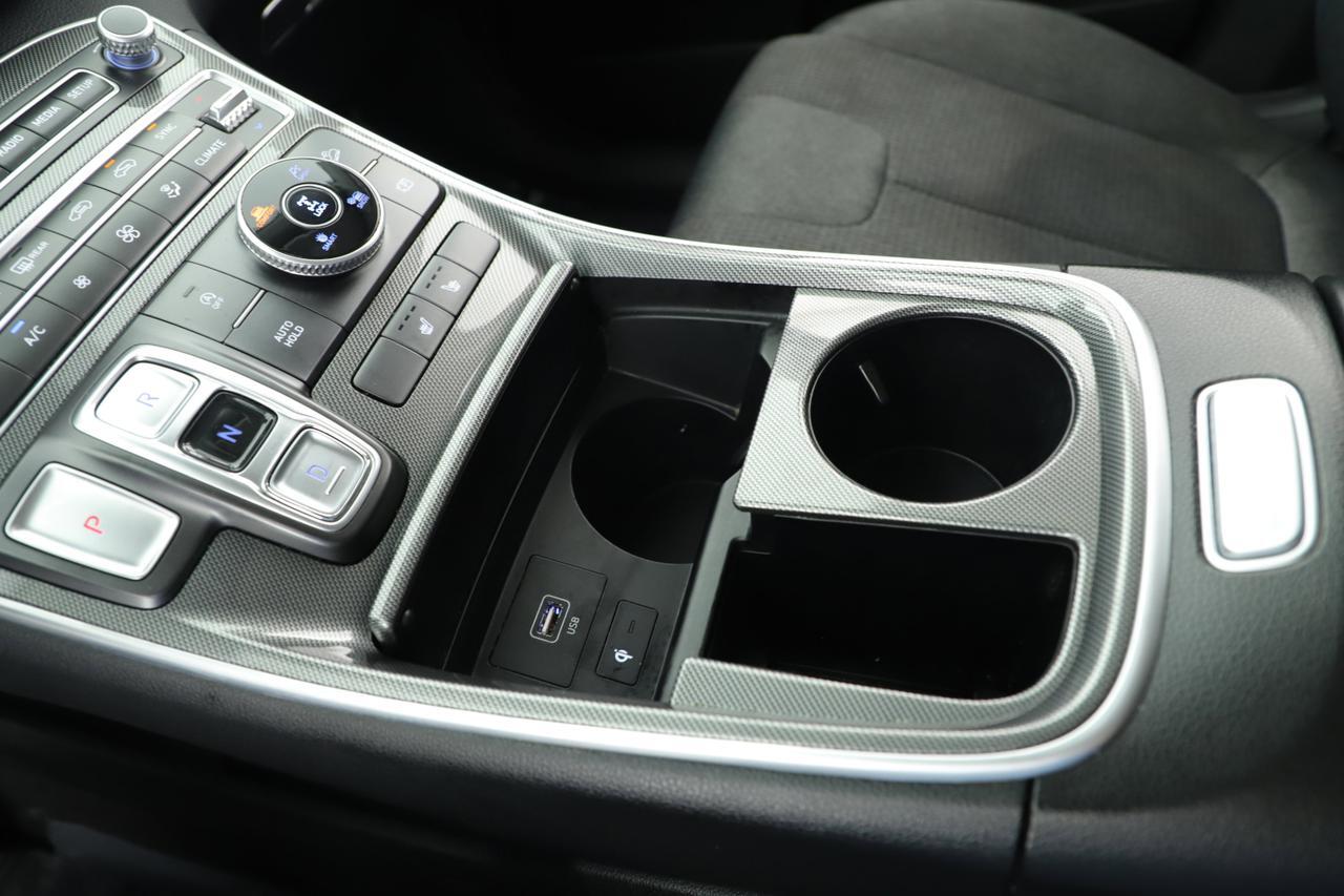 2023 Hyundai Santa Fe SEL New Braunfels TX