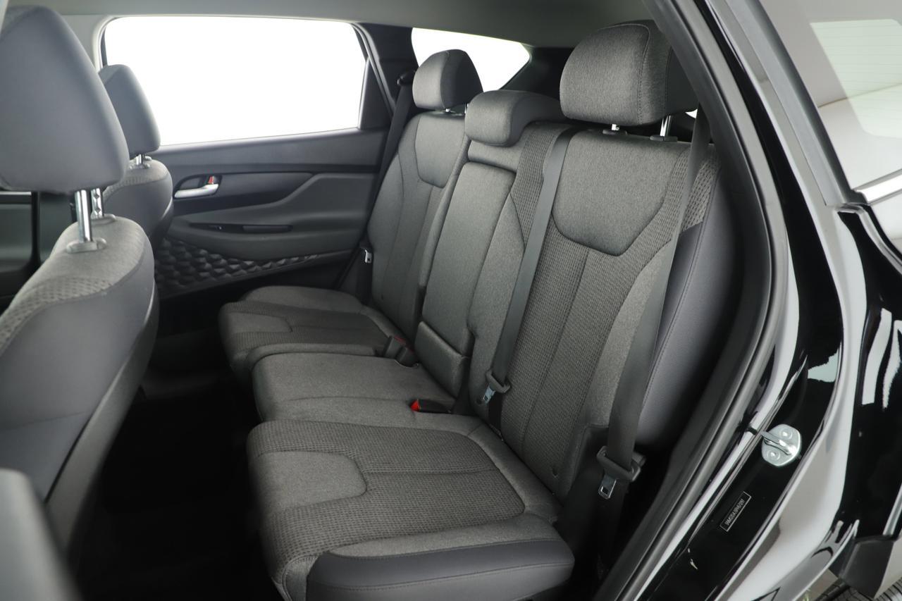 2023 Hyundai Santa Fe SEL New Braunfels TX