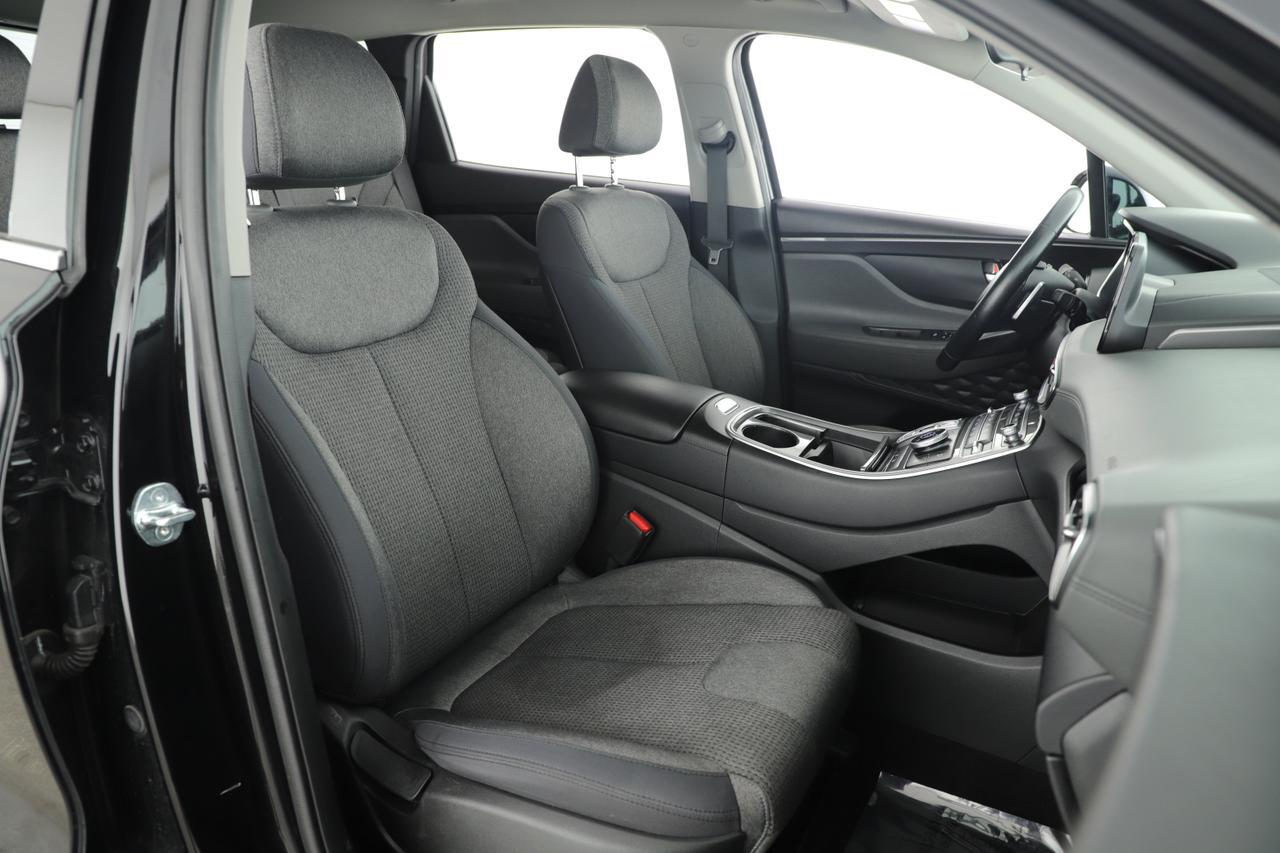 2023 Hyundai Santa Fe SEL New Braunfels TX