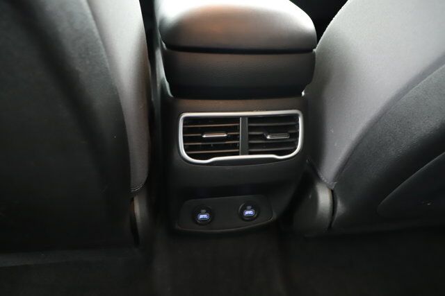2023 Hyundai Santa Fe SEL New Braunfels TX