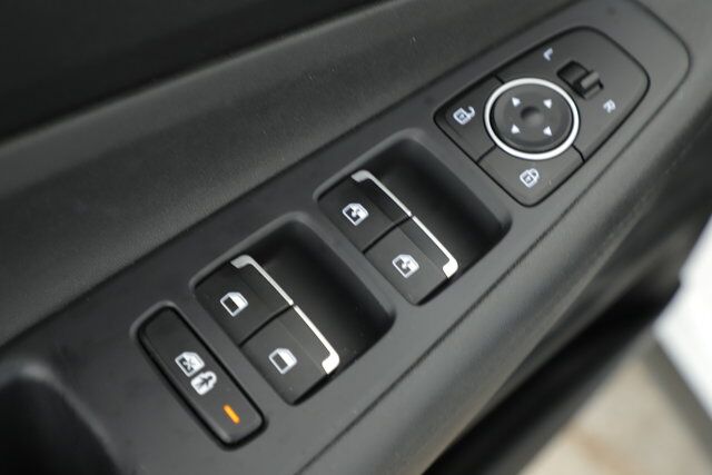 2023 Hyundai Santa Fe SEL New Braunfels TX