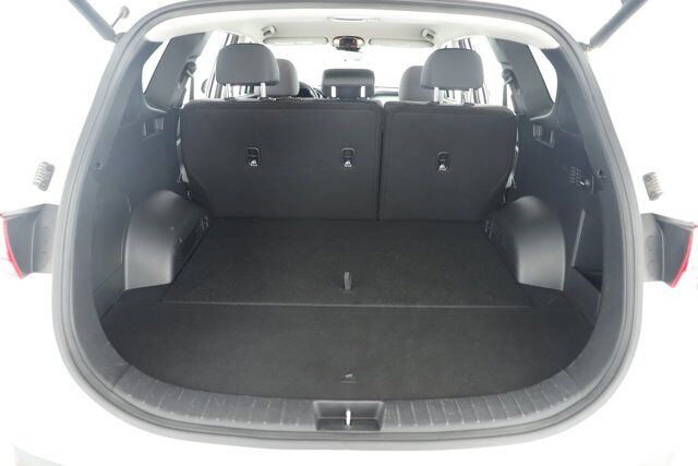 2023 Hyundai Santa Fe SEL New Braunfels TX