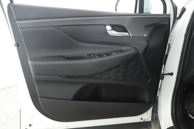 2023 Hyundai Santa Fe SEL New Braunfels TX