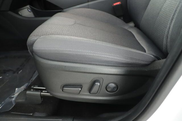 2023 Hyundai Santa Fe SEL New Braunfels TX
