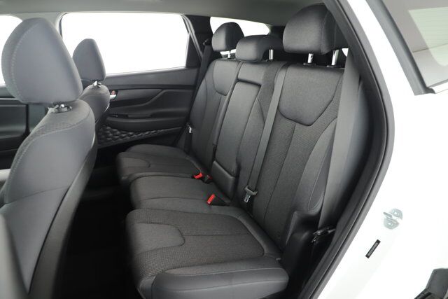 2023 Hyundai Santa Fe SEL New Braunfels TX