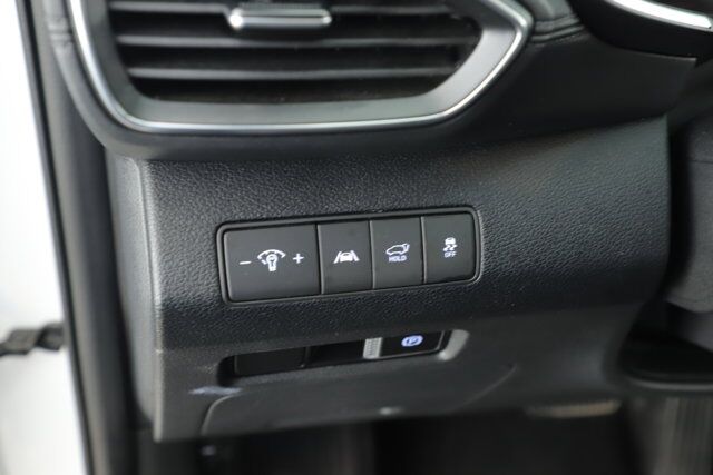 2023 Hyundai Santa Fe SEL New Braunfels TX