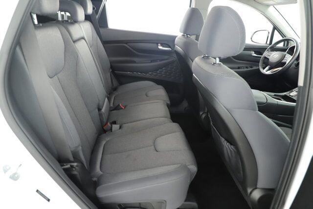 2023 Hyundai Santa Fe SEL New Braunfels TX