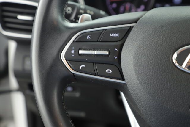 2023 Hyundai Santa Fe SEL New Braunfels TX