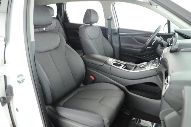 2023 Hyundai Santa Fe SEL New Braunfels TX
