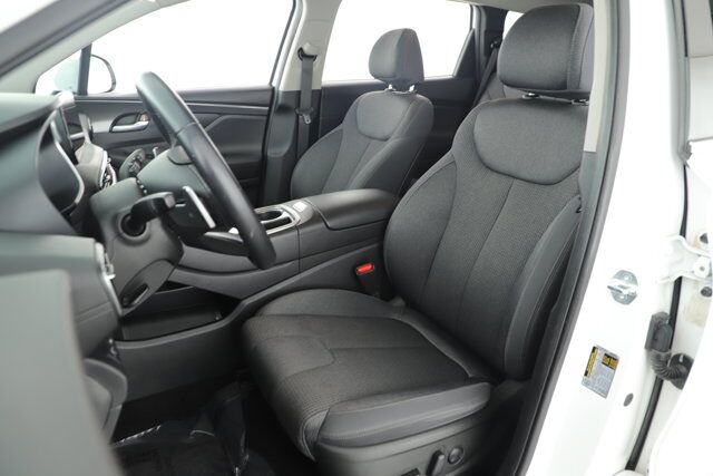 2023 Hyundai Santa Fe SEL New Braunfels TX