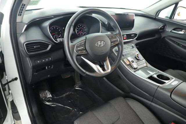 2023 Hyundai Santa Fe SEL New Braunfels TX