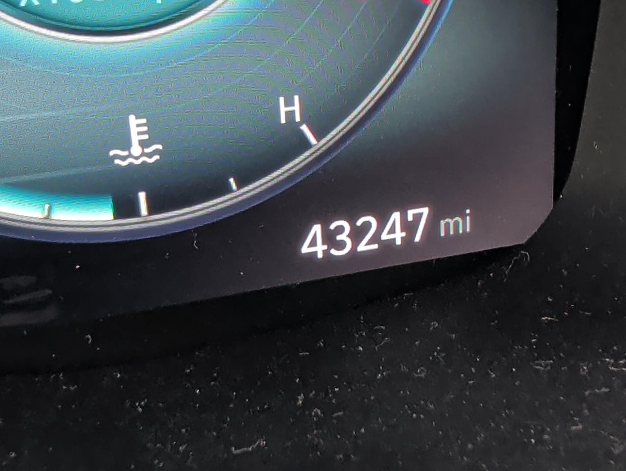 2023 Hyundai Santa Fe SEL San Juan TX