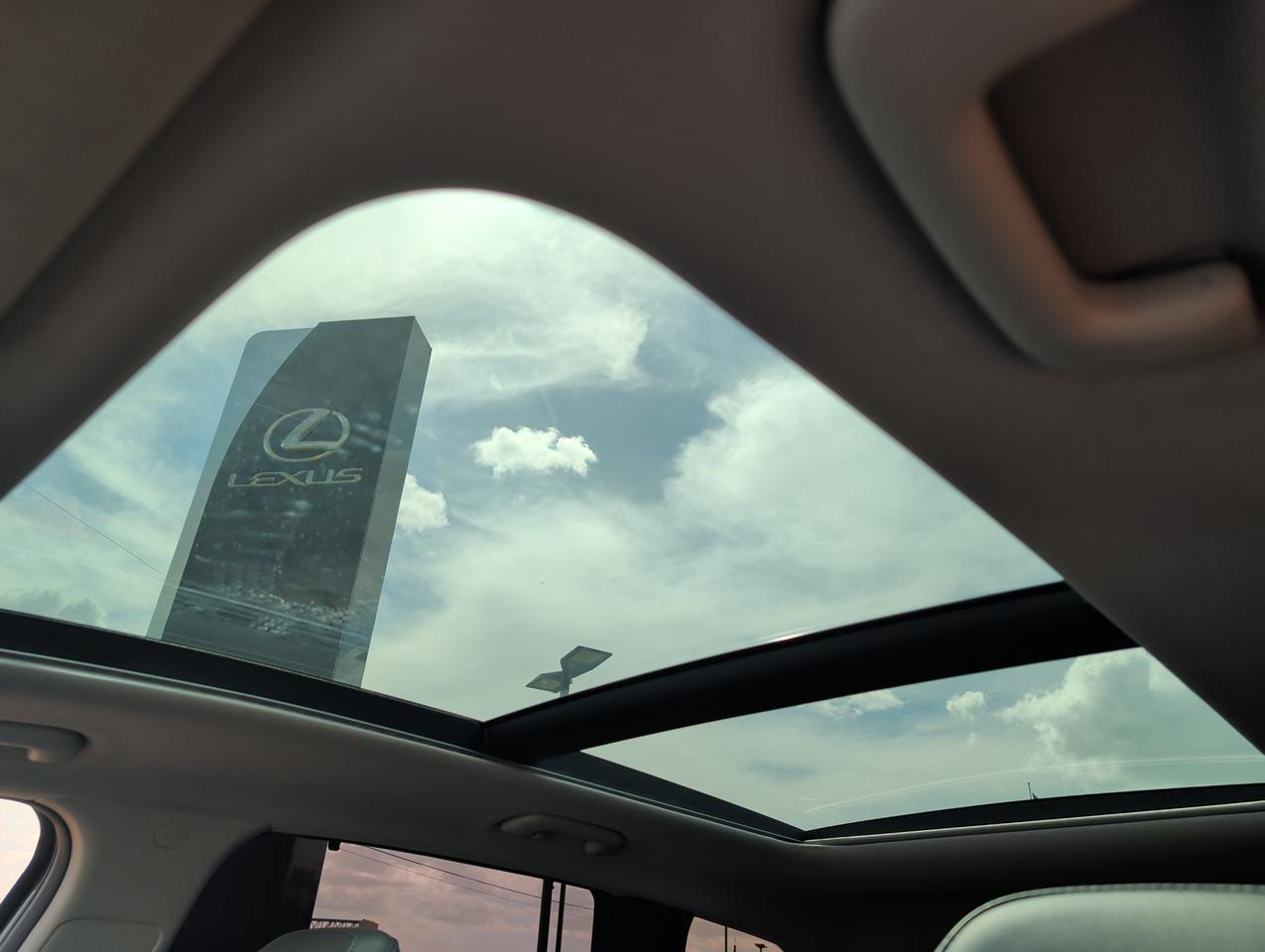 2023 Hyundai Santa Fe SEL San Juan TX