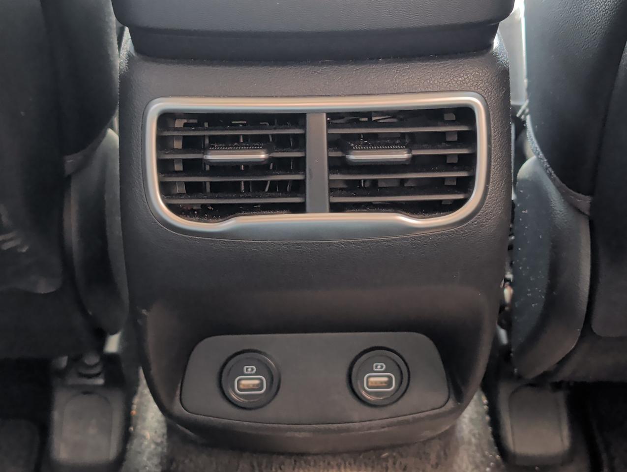 2023 Hyundai Santa Fe SEL San Juan TX
