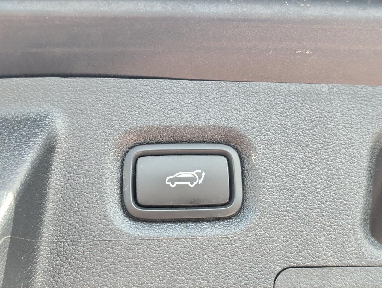 2023 Hyundai Santa Fe SEL San Juan TX