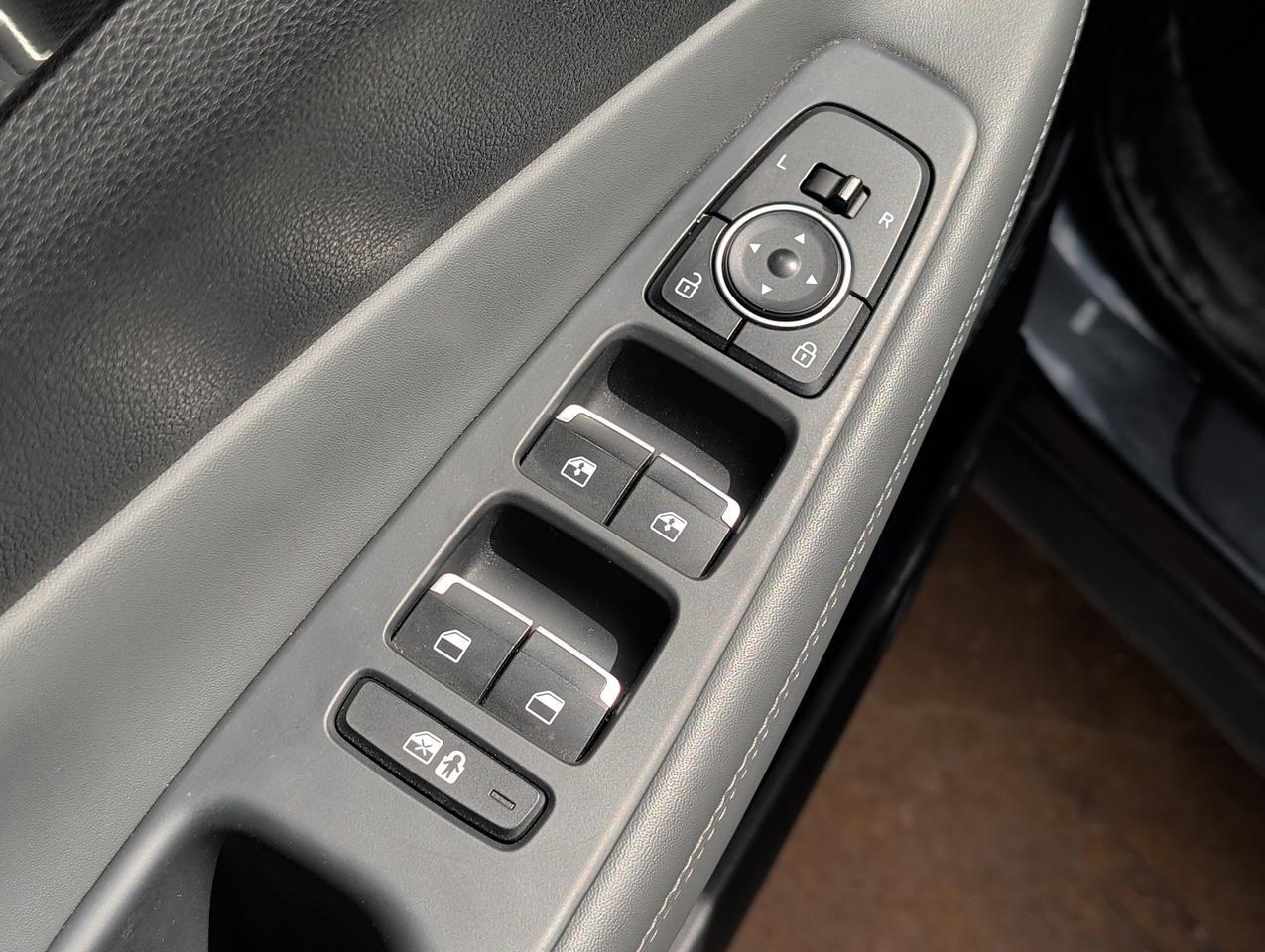 2023 Hyundai Santa Fe SEL San Juan TX