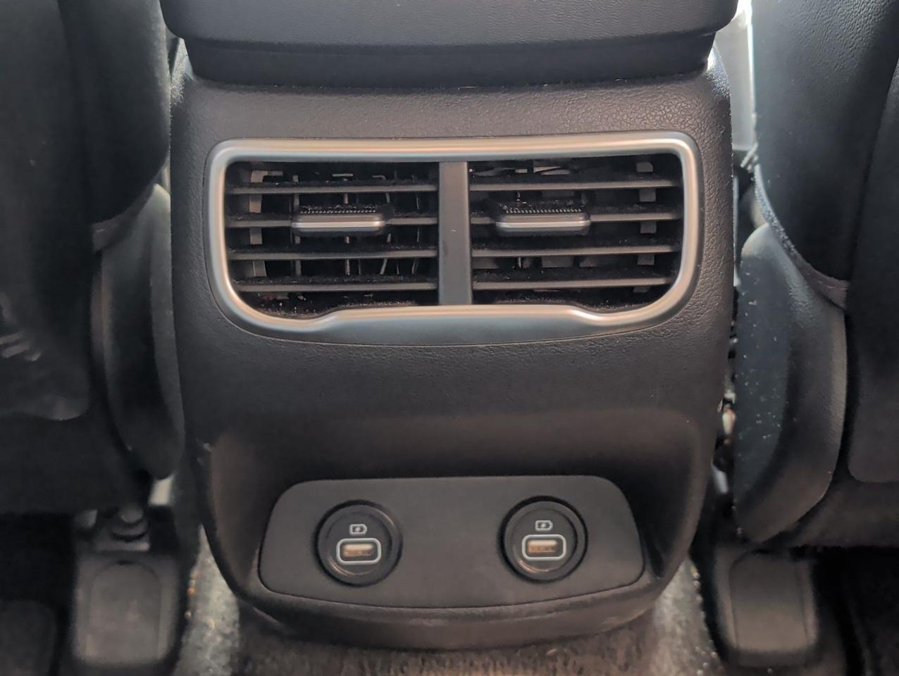 2023 Hyundai Santa Fe SEL San Juan TX