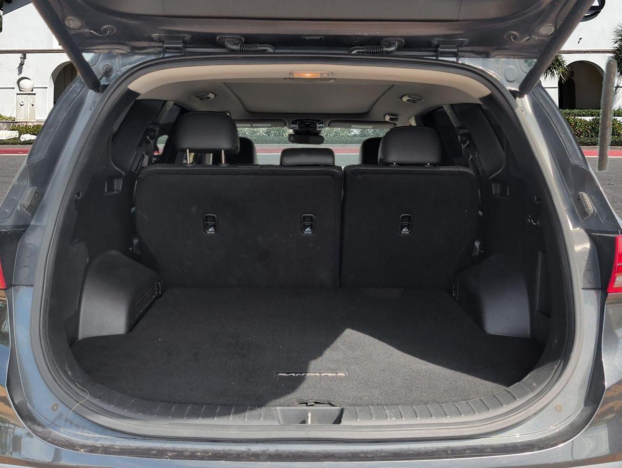 2023 Hyundai Santa Fe SEL San Juan TX