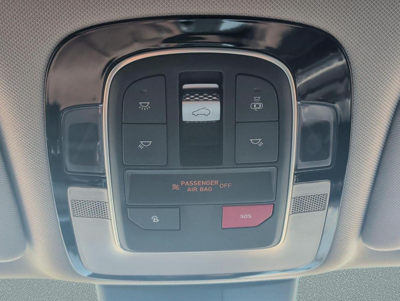 2023 Hyundai Santa Fe SEL San Juan TX