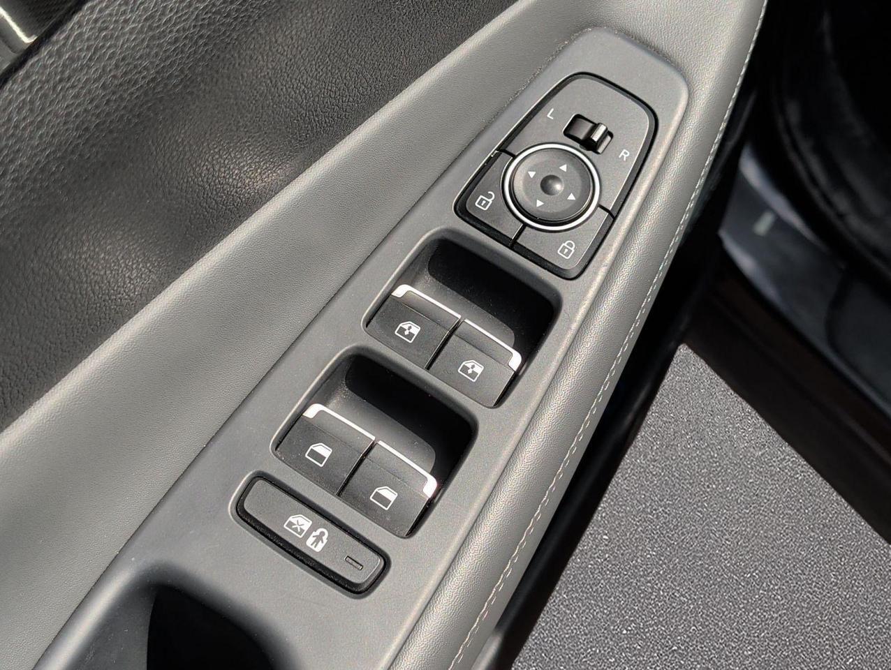 2023 Hyundai Santa Fe SEL San Juan TX