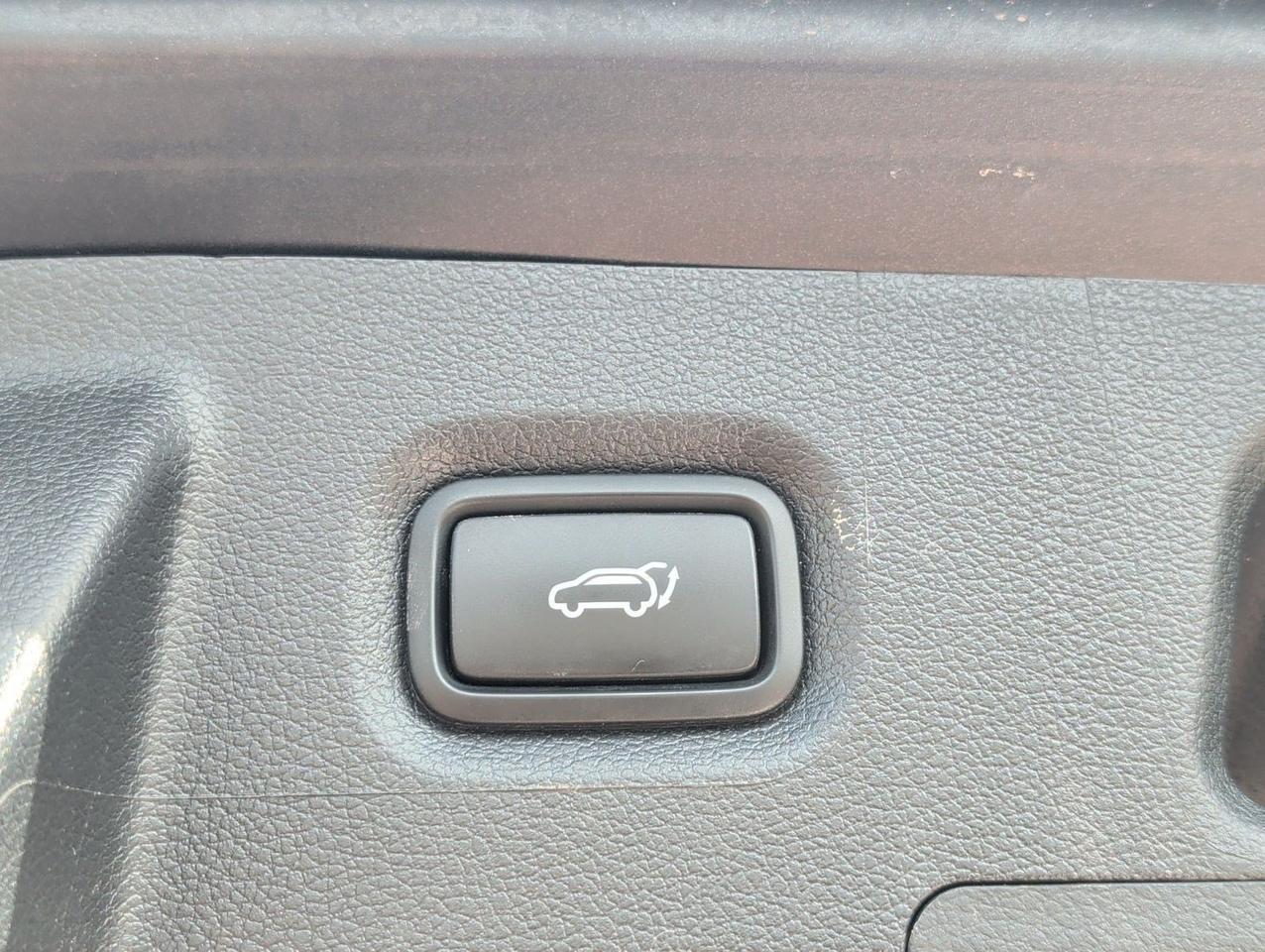 2023 Hyundai Santa Fe SEL San Juan TX