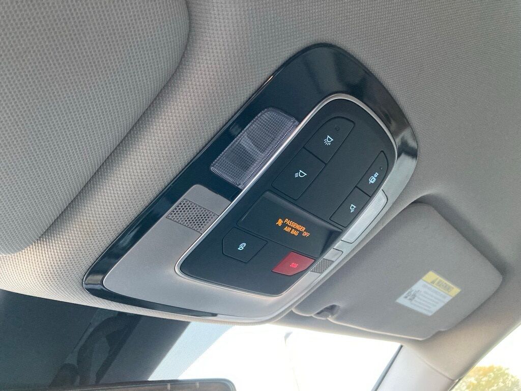 2023 Hyundai Santa Fe SEL San Antonio TX