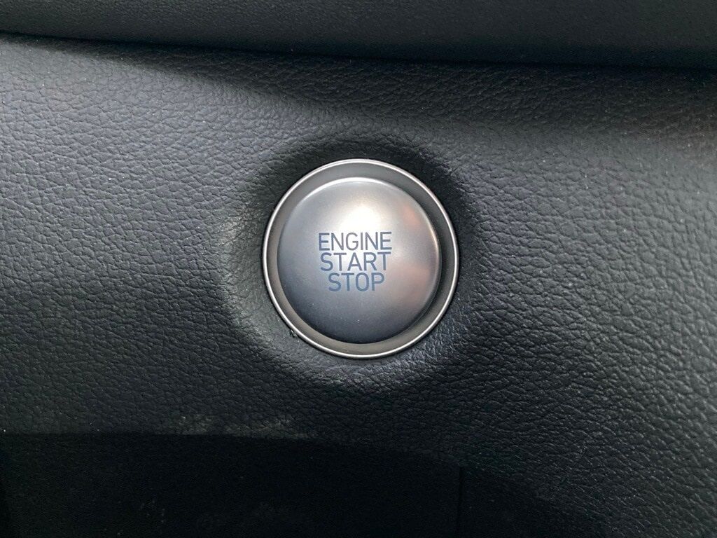 2023 Hyundai Santa Fe SEL San Antonio TX