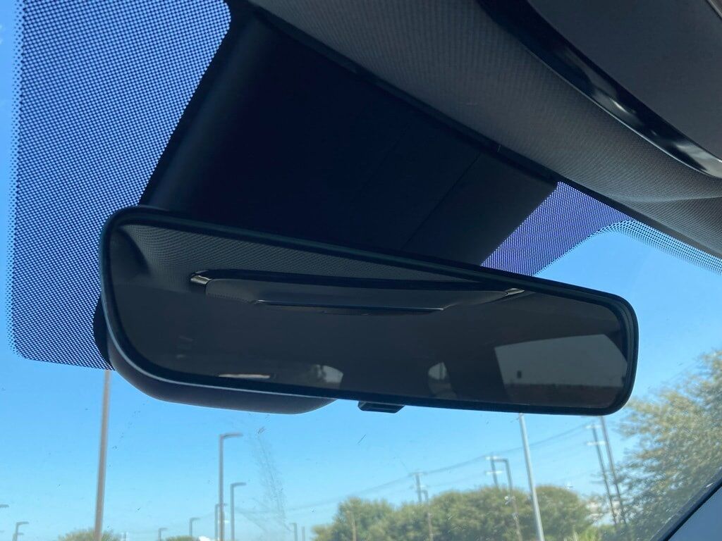 2023 Hyundai Santa Fe SEL San Antonio TX