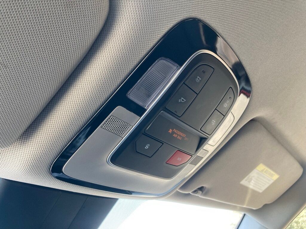 2023 Hyundai Santa Fe SEL San Antonio TX