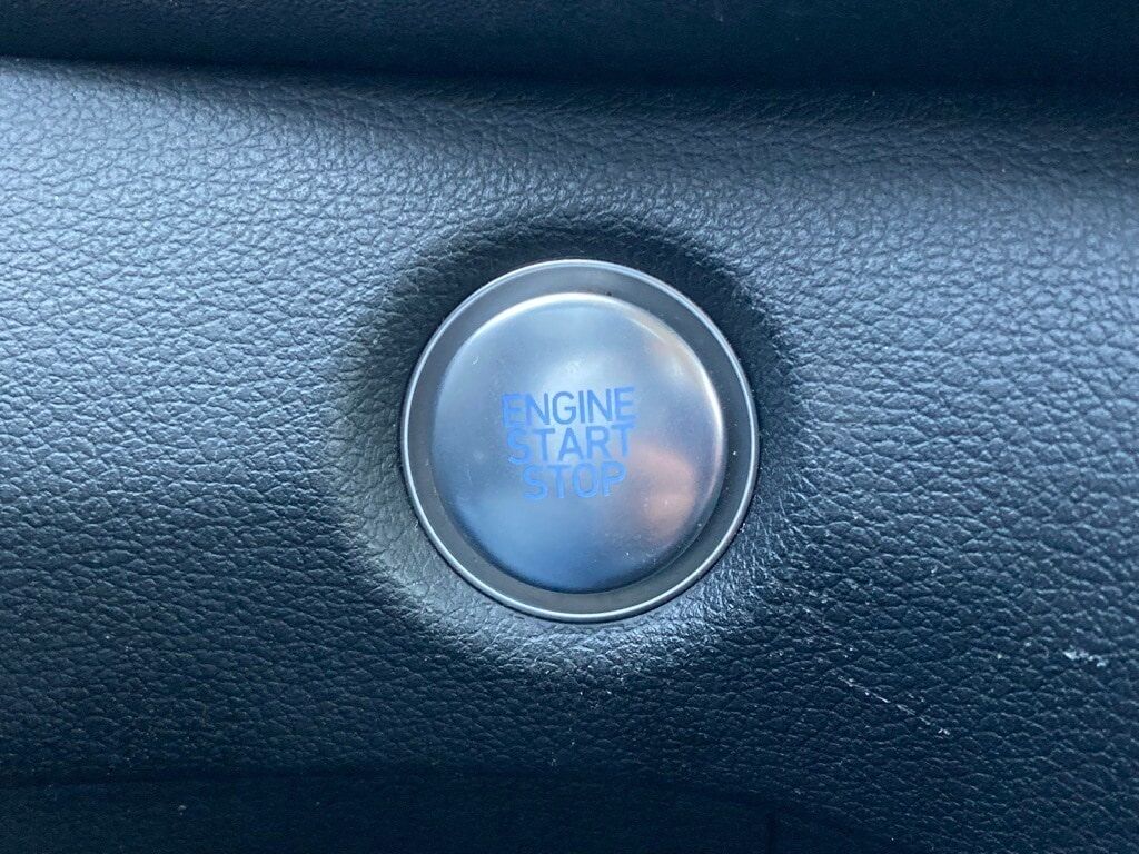 2023 Hyundai Santa Fe SEL San Antonio TX