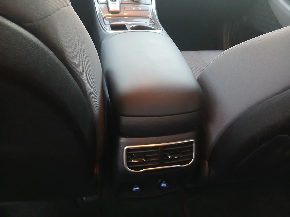 2023 Hyundai Santa Fe SEL Sport Utility 4D Maitland FL